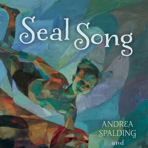 Seal Song