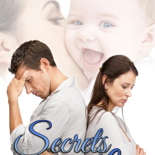 Secrets and Lies