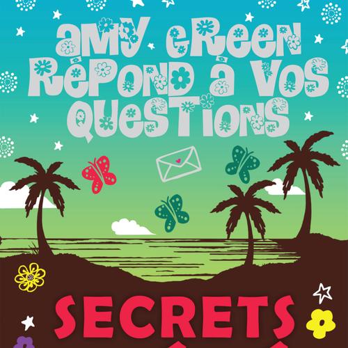 Secrets d’été