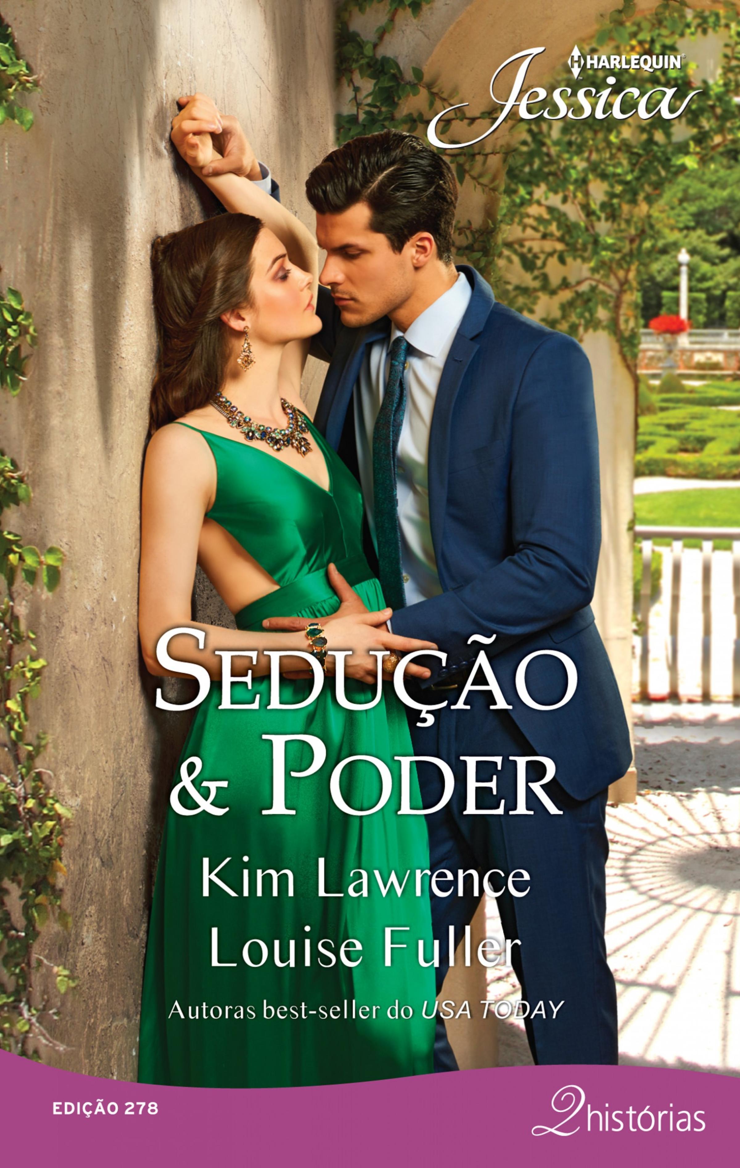 Sedução & Poder