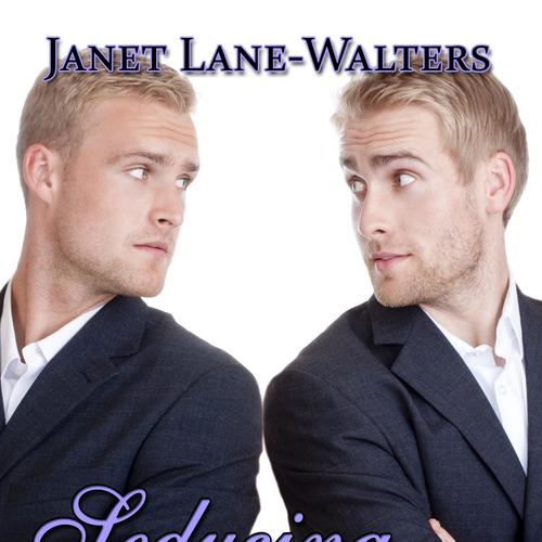 Seducing the Blakefield Brothers