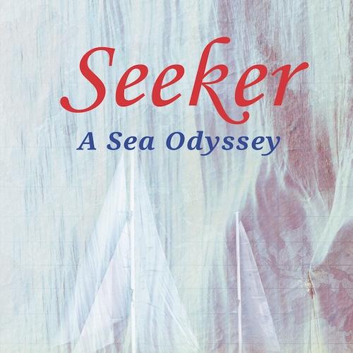 Seeker