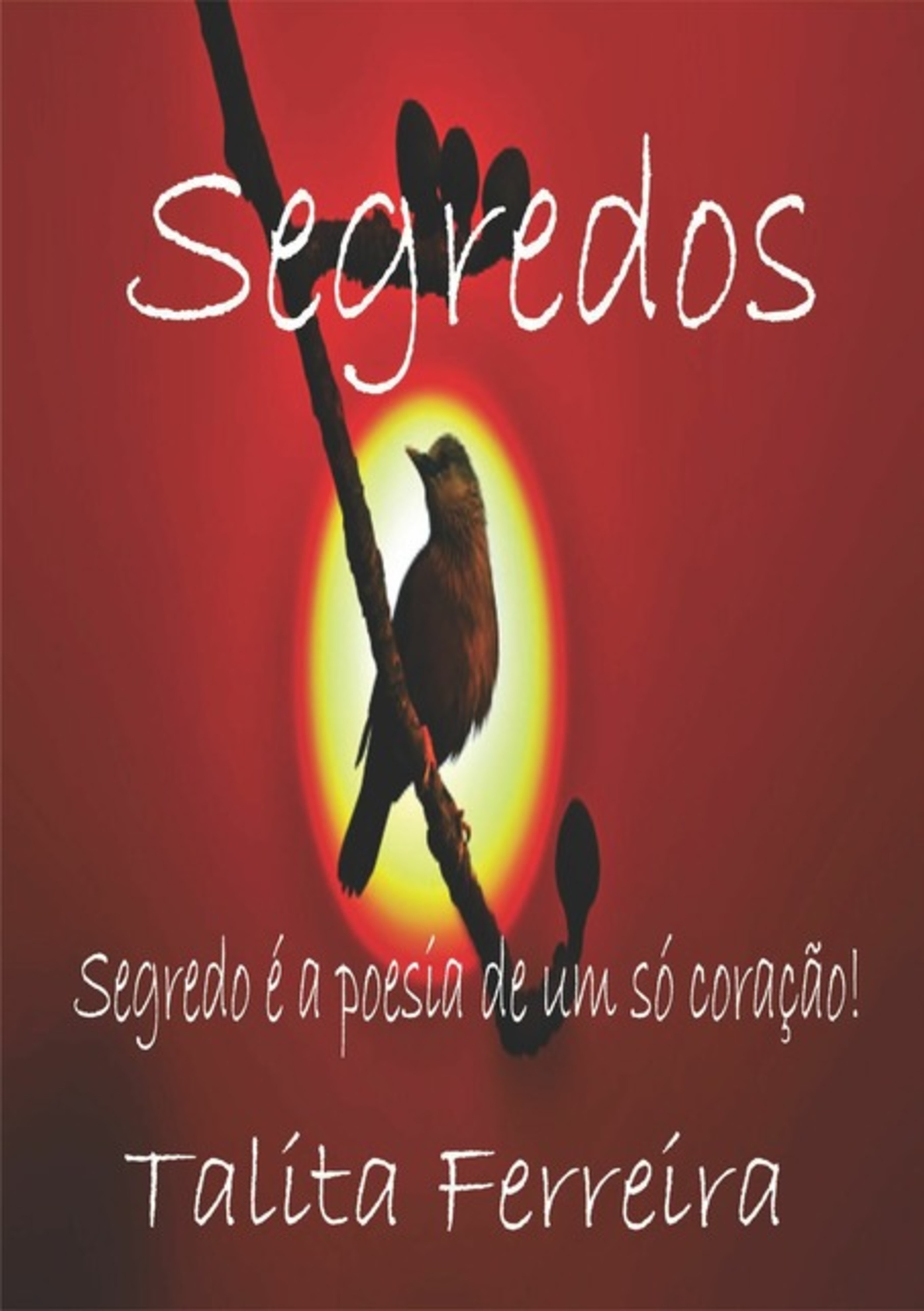 Segredos