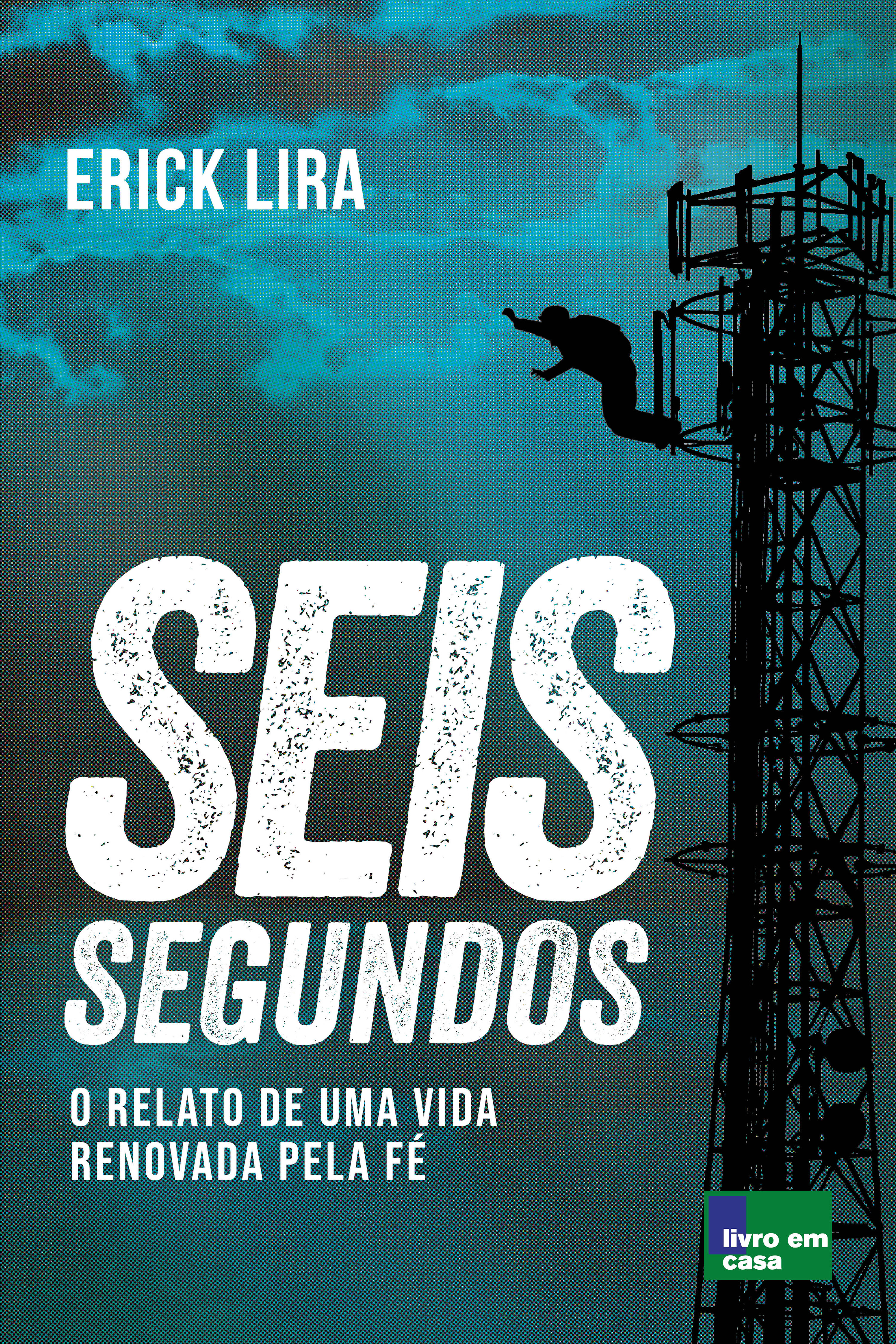 Seis segundos