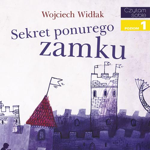 Sekret ponurego zamku