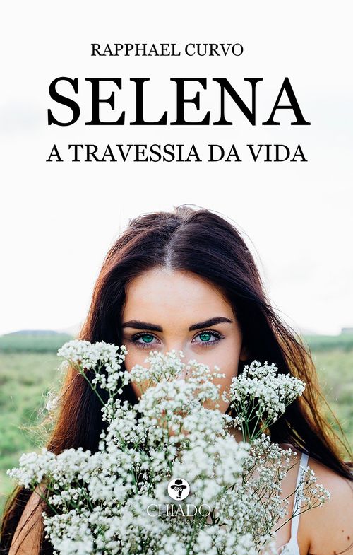 Selena - A Travessia da Vida