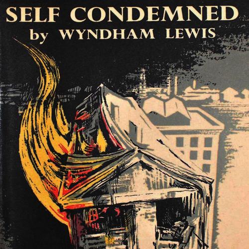 Self Condemned