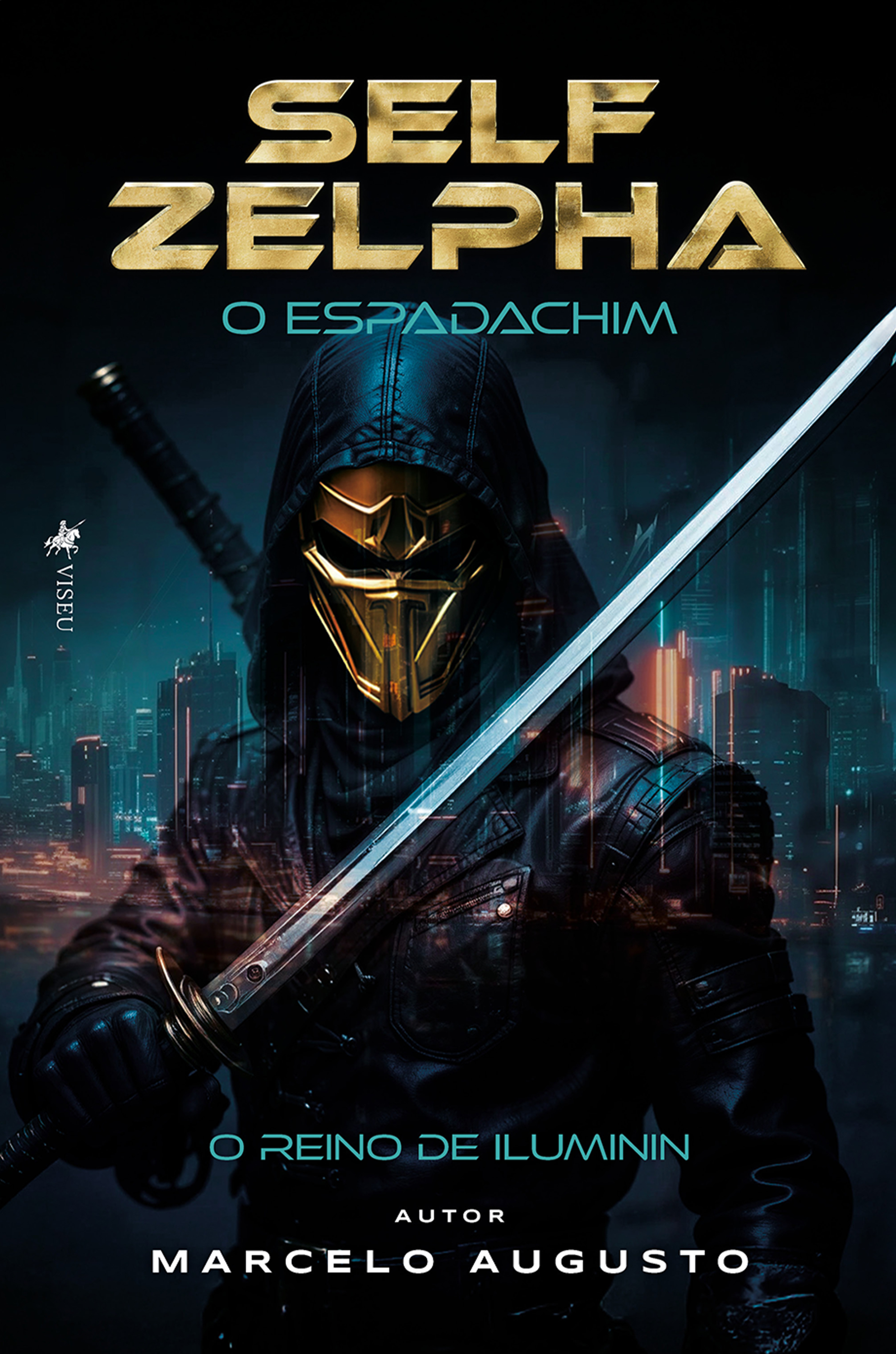 Self-Zelpha