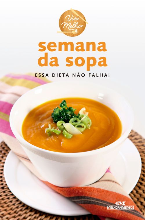 Semana da sopa