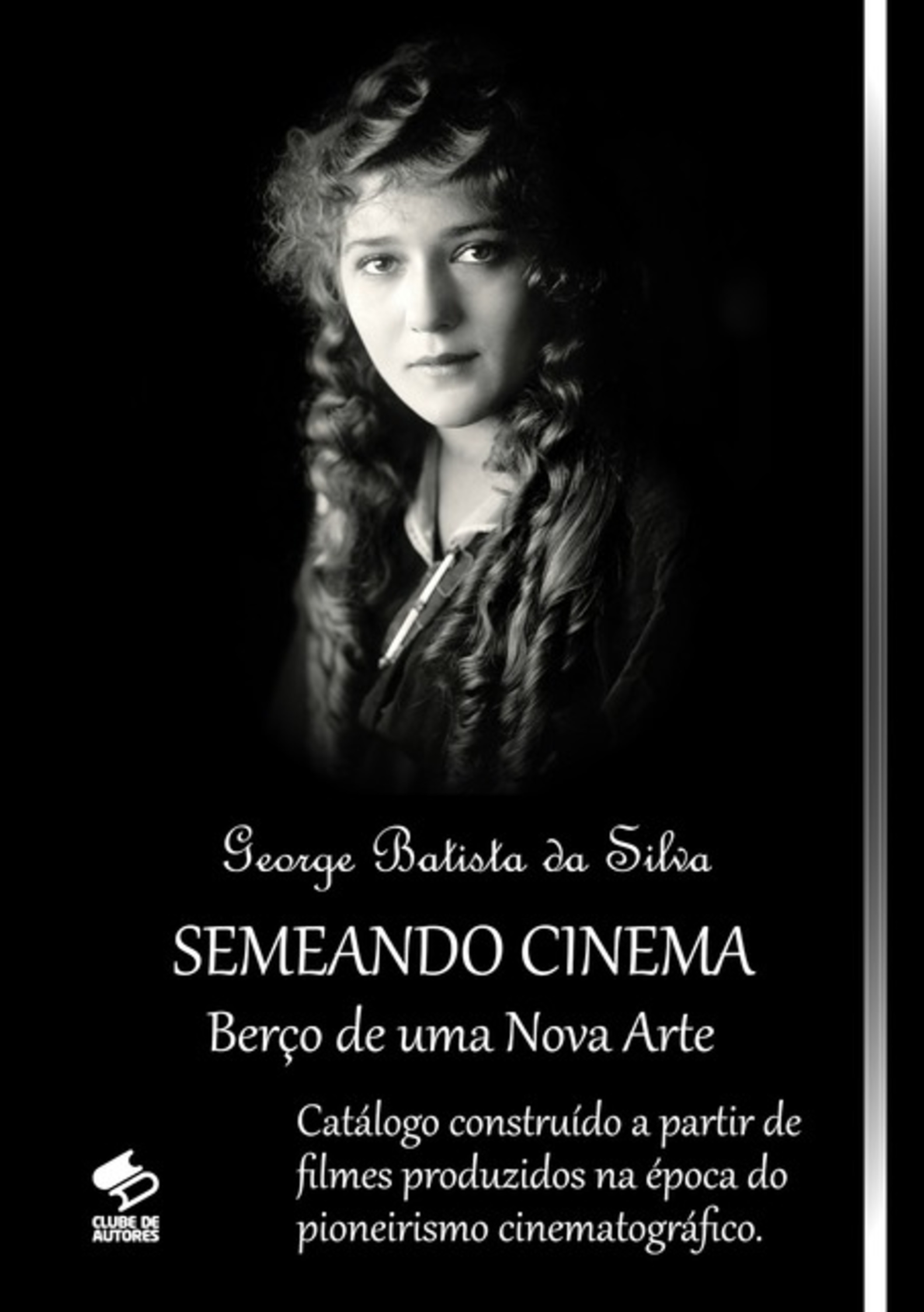 Semeando Cinema