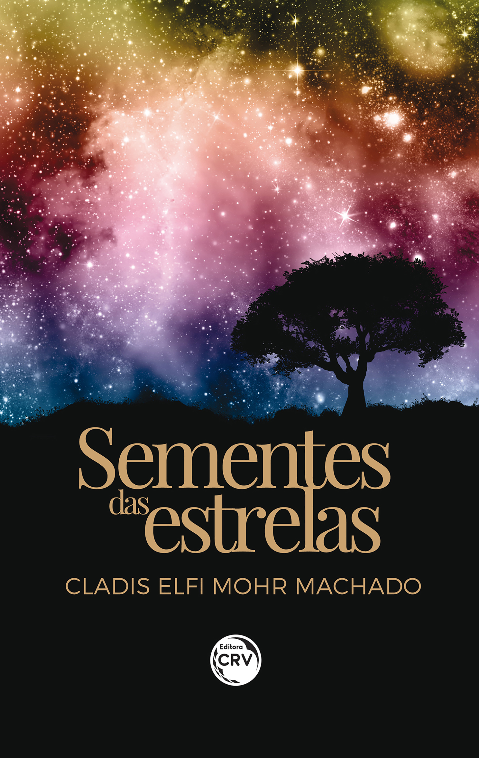 Sementes das estrelas