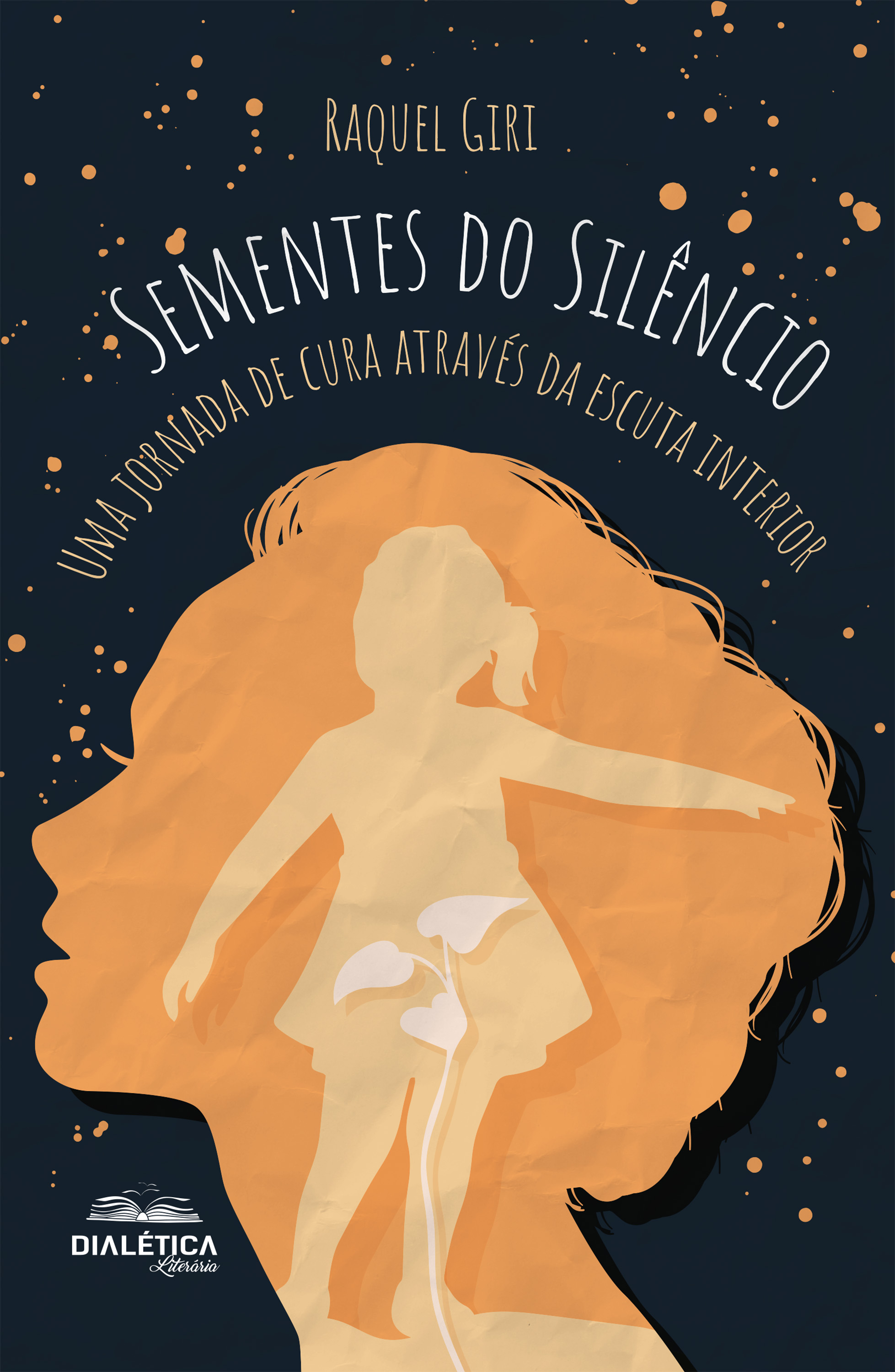 Sementes do Silêncio