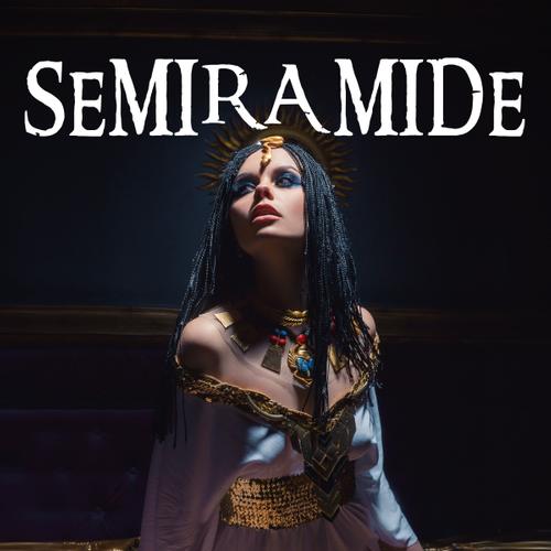 Semiramide