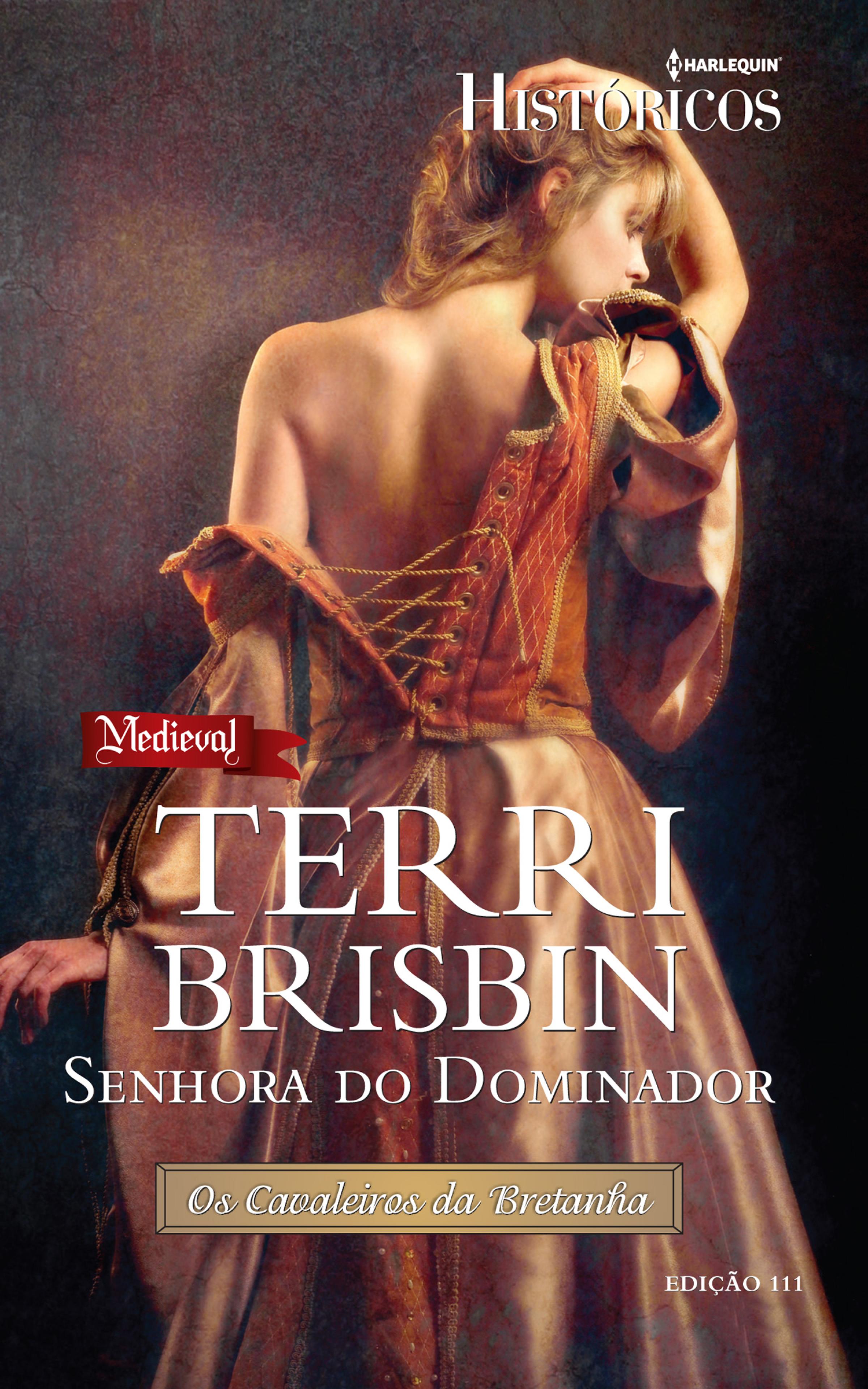Senhora do Dominador