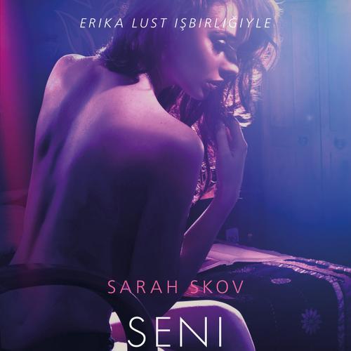 Seni Hatırlıyorum - Erotik Öykü