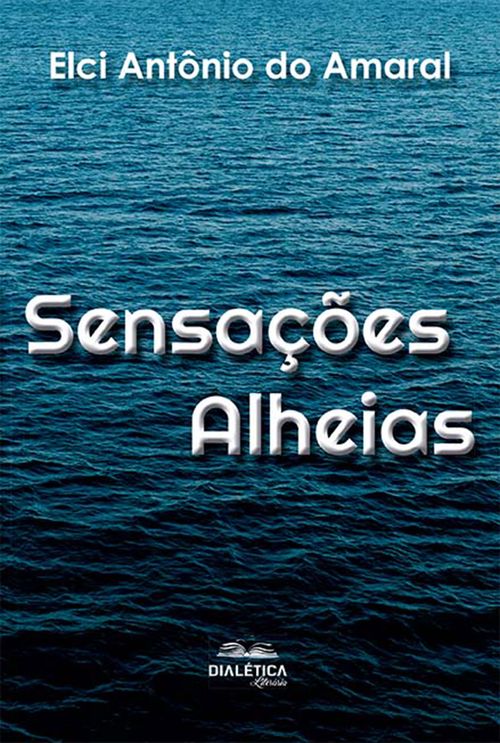 Sensações Alheias