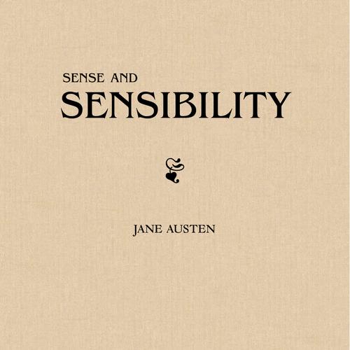 Sense and Sensibility