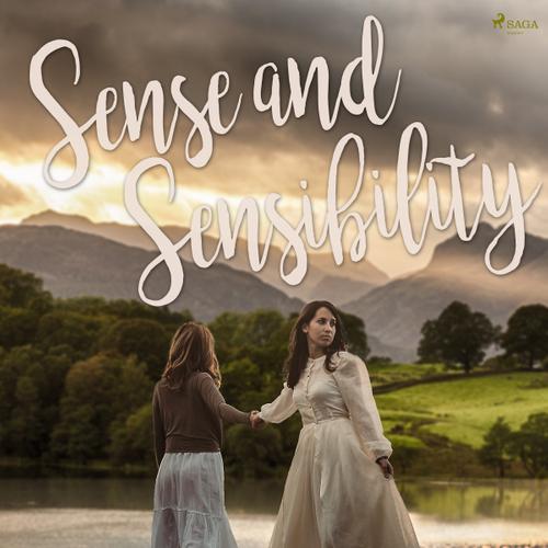 Sense and Sensibility