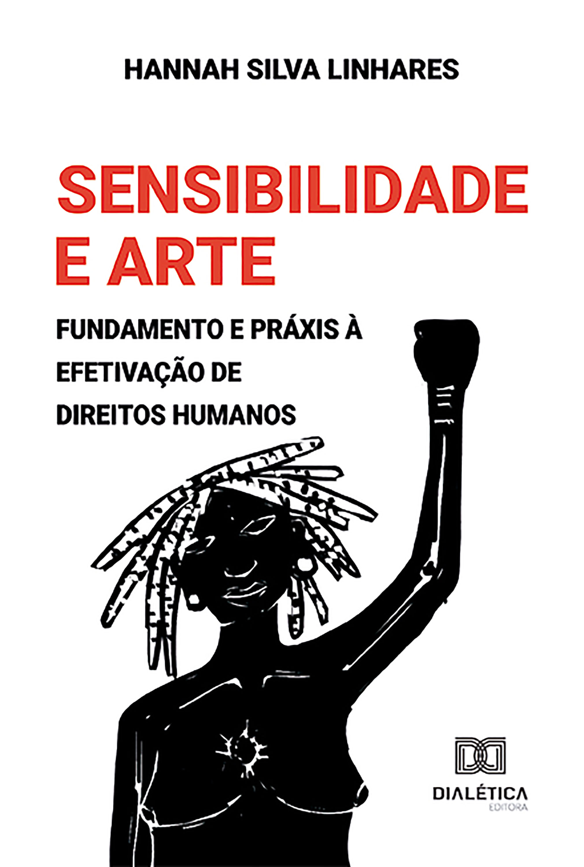 Sensibilidade e Arte