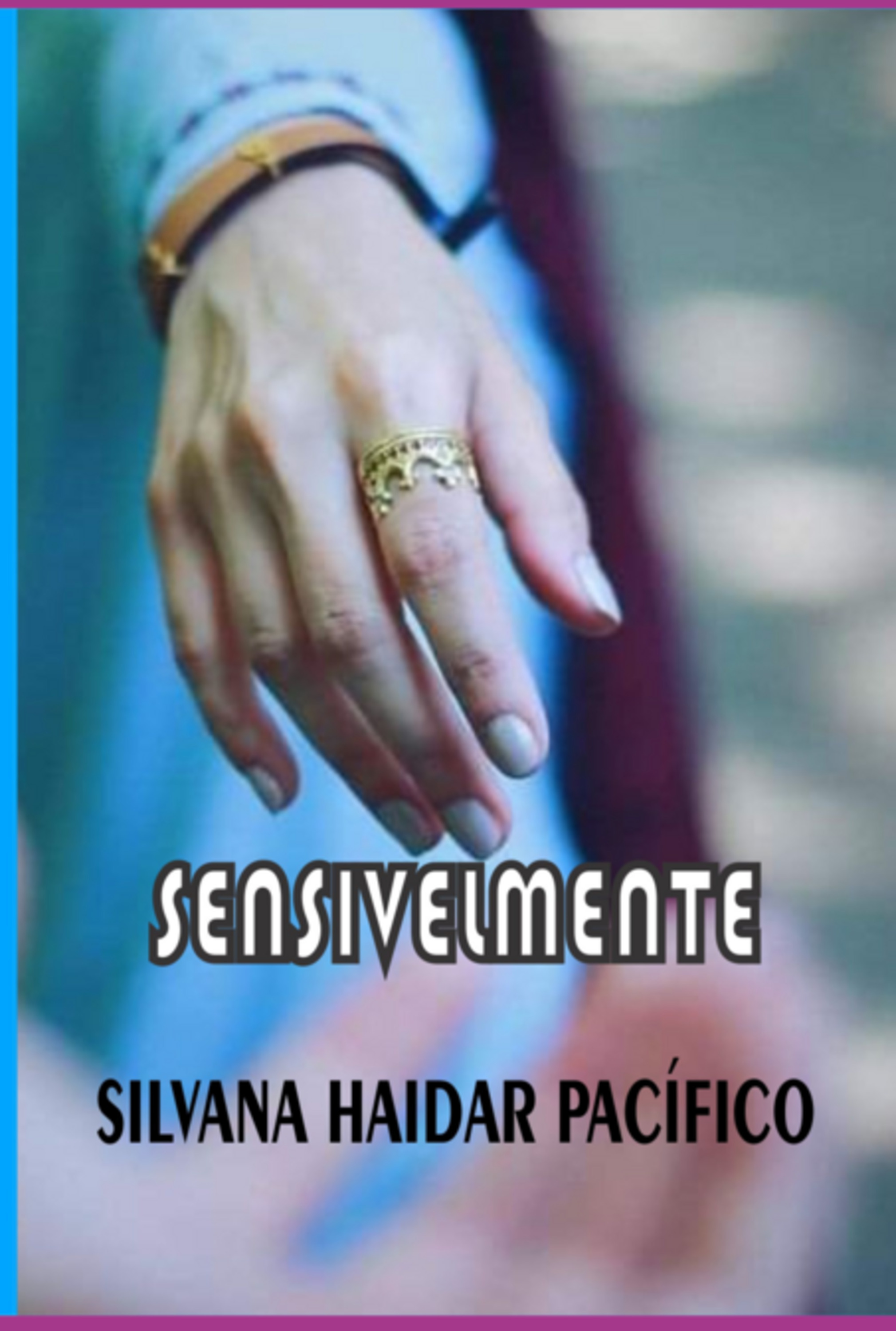 Sensivelmente