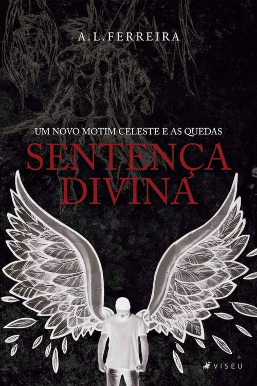 Sentença divina