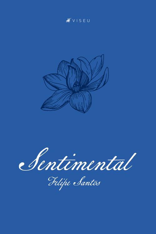 Sentimental