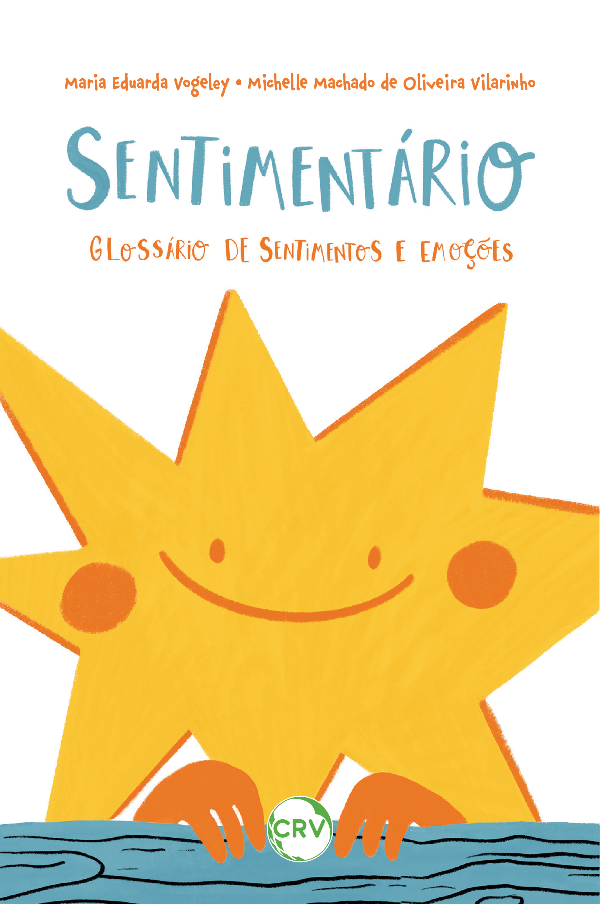 Sentimentário
