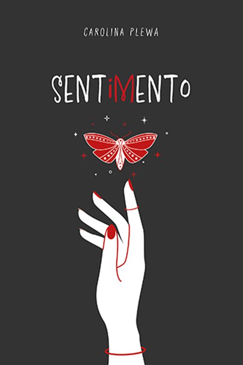 Sentimento