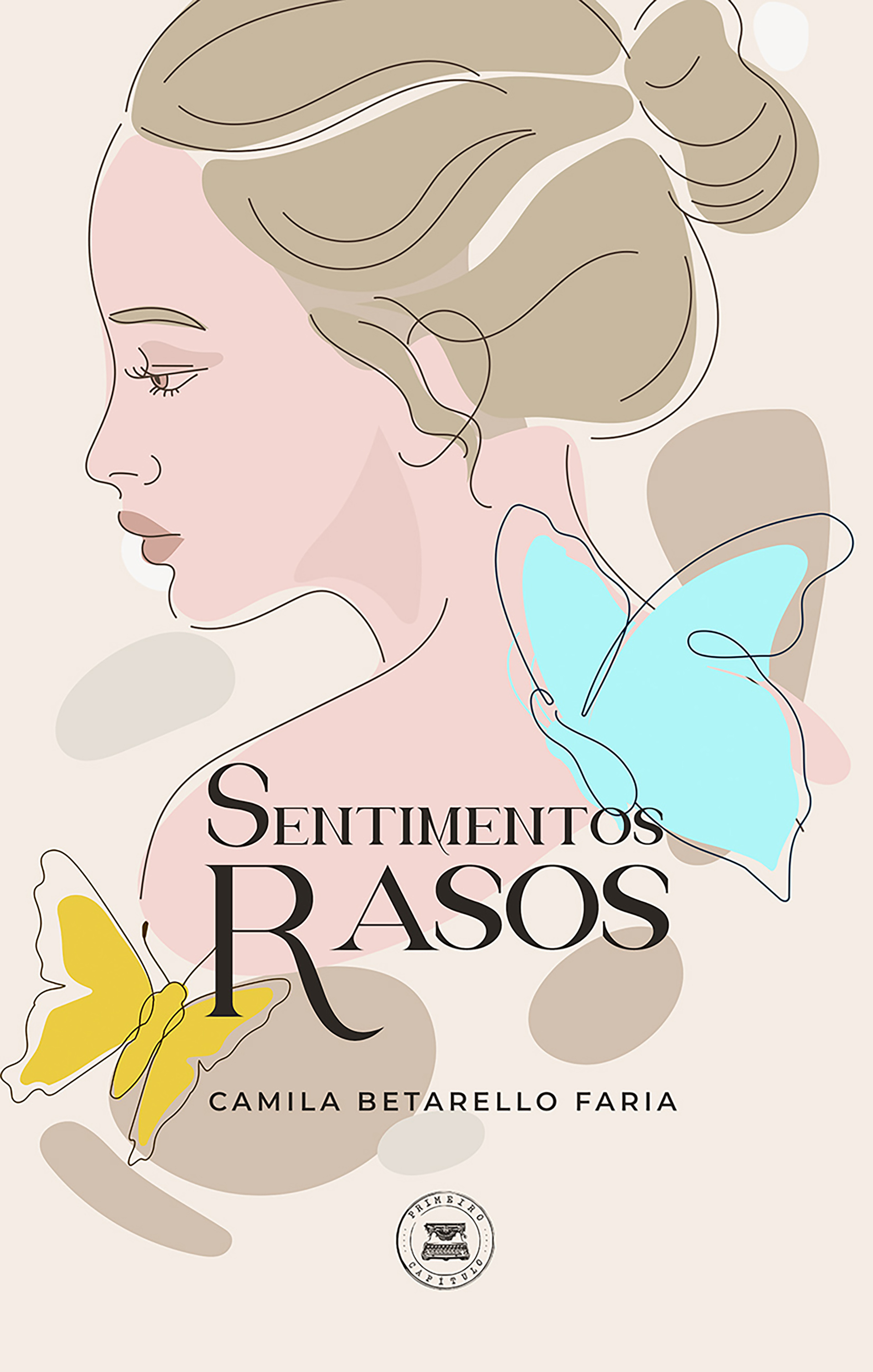 Sentimentos Rasos