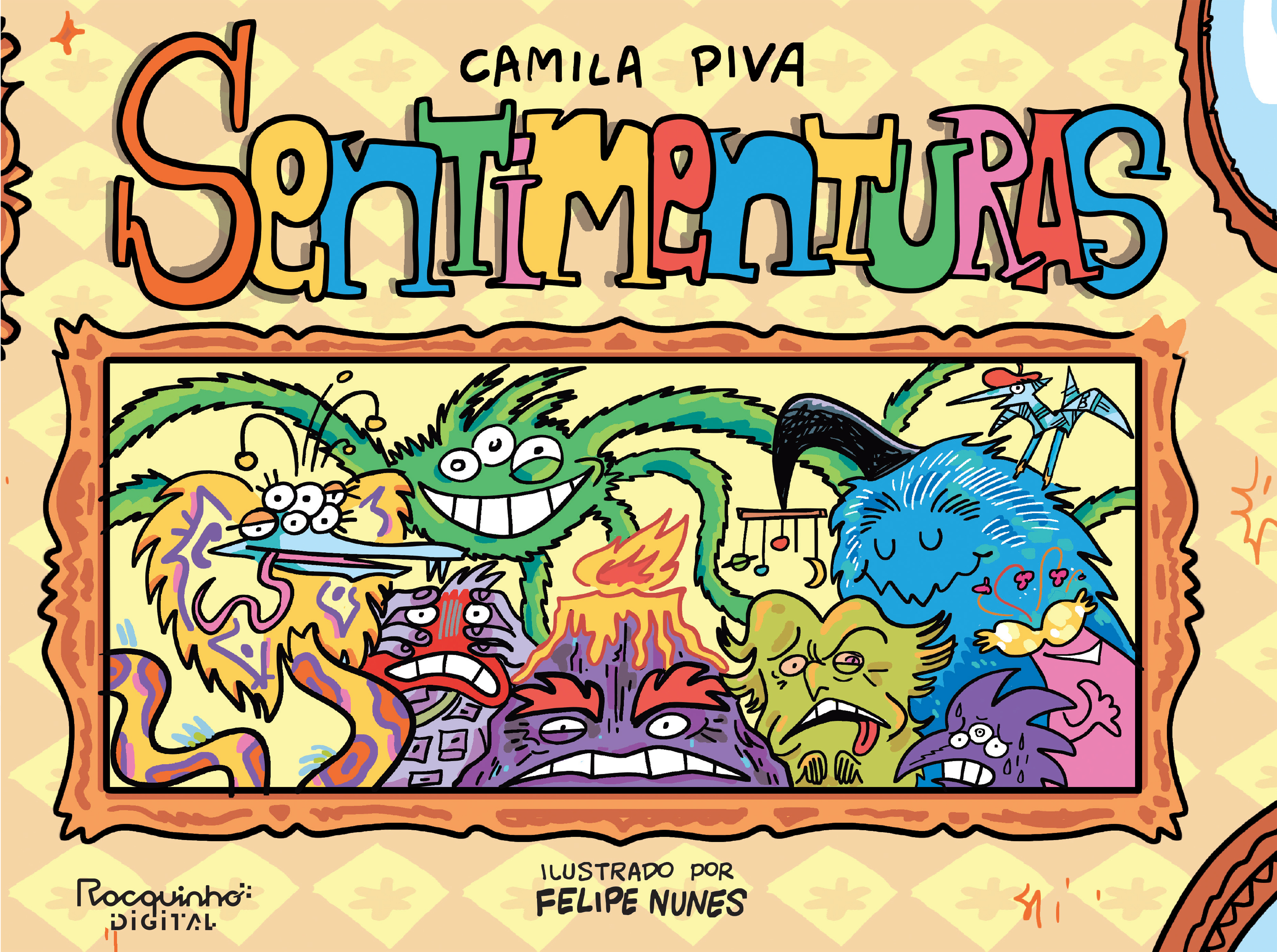 Sentimenturas