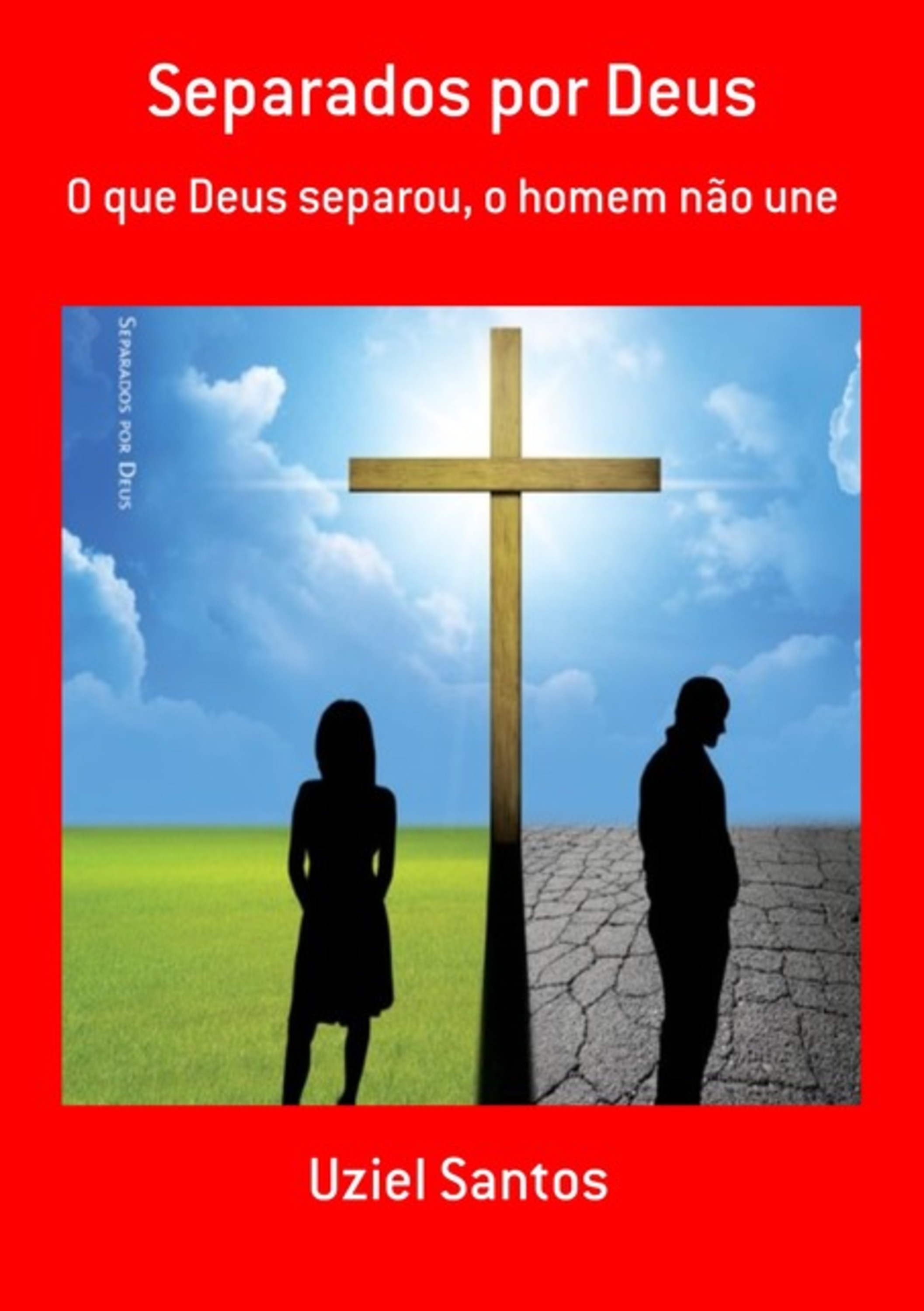 Separados Por Deus