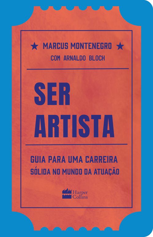 Ser artista