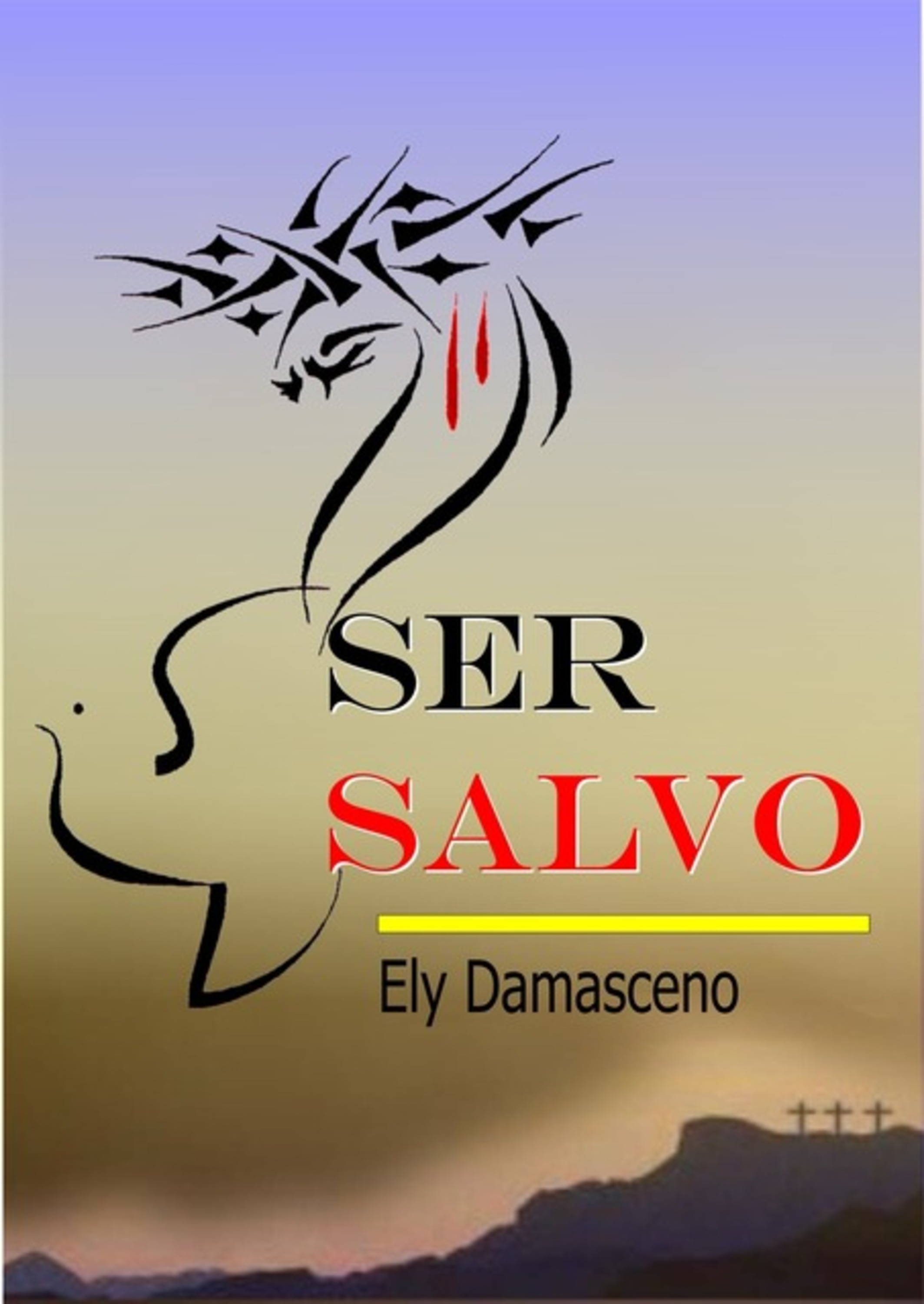 Ser Salvo