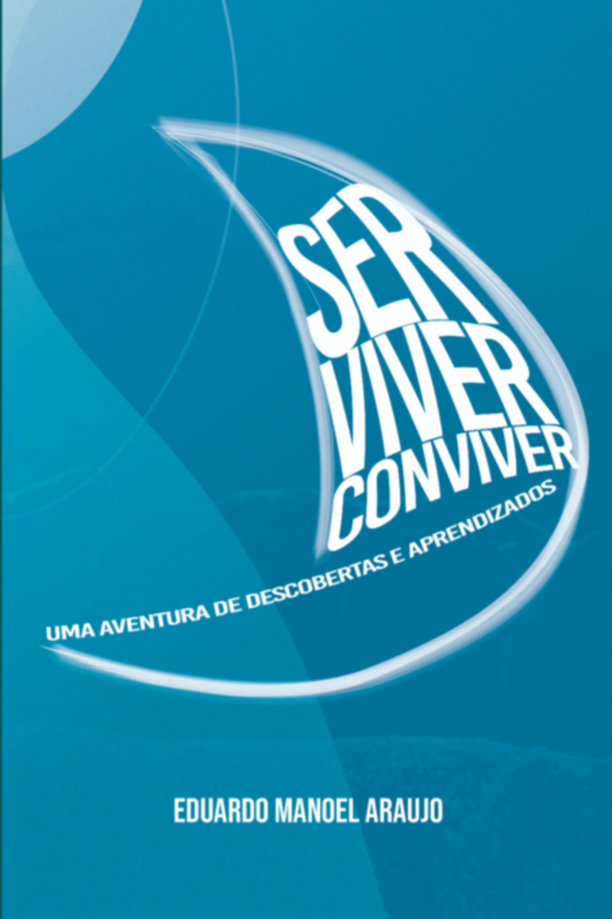 Ser Viver Conviver