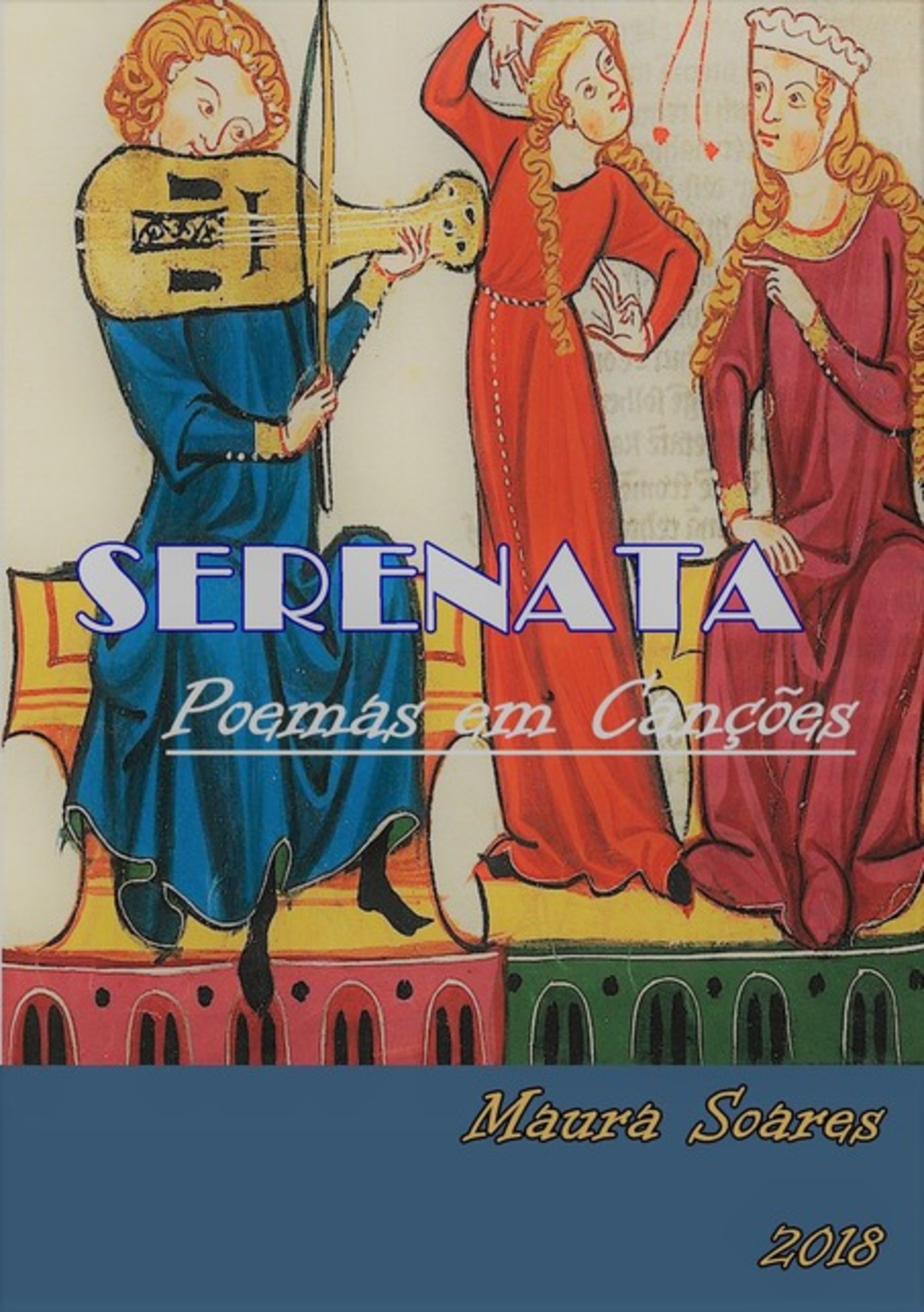 Serenata