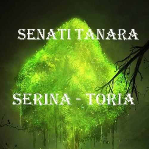 SERINA - TORIA