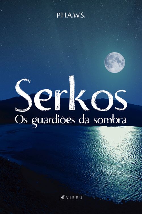 Serkos