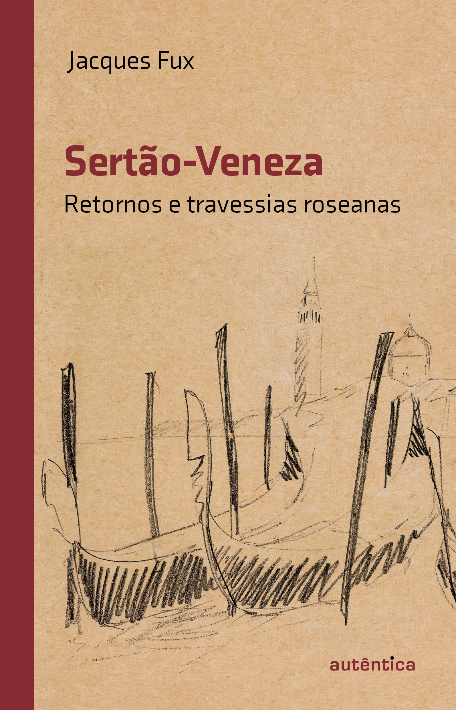 Sertão-Veneza
