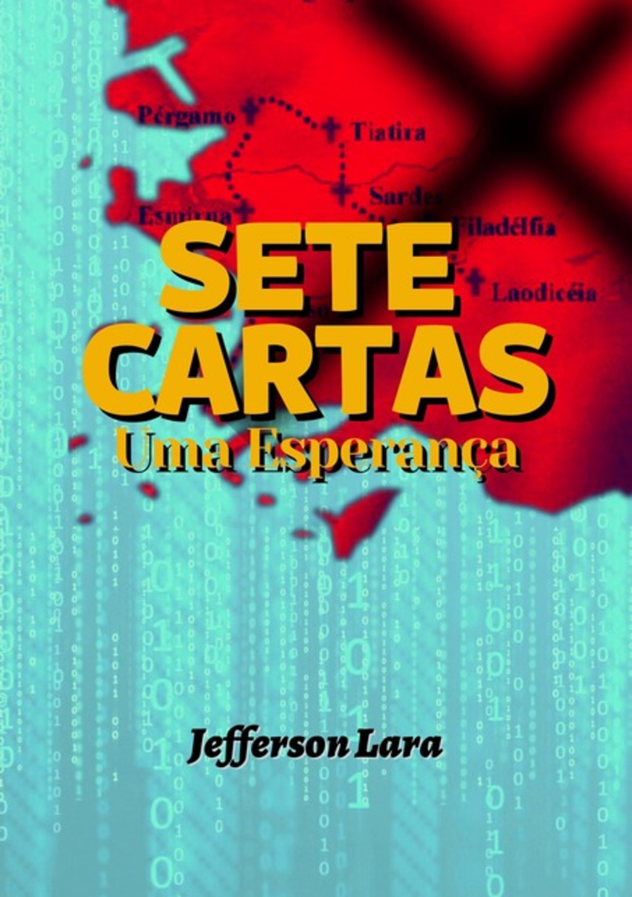 Sete Cartas