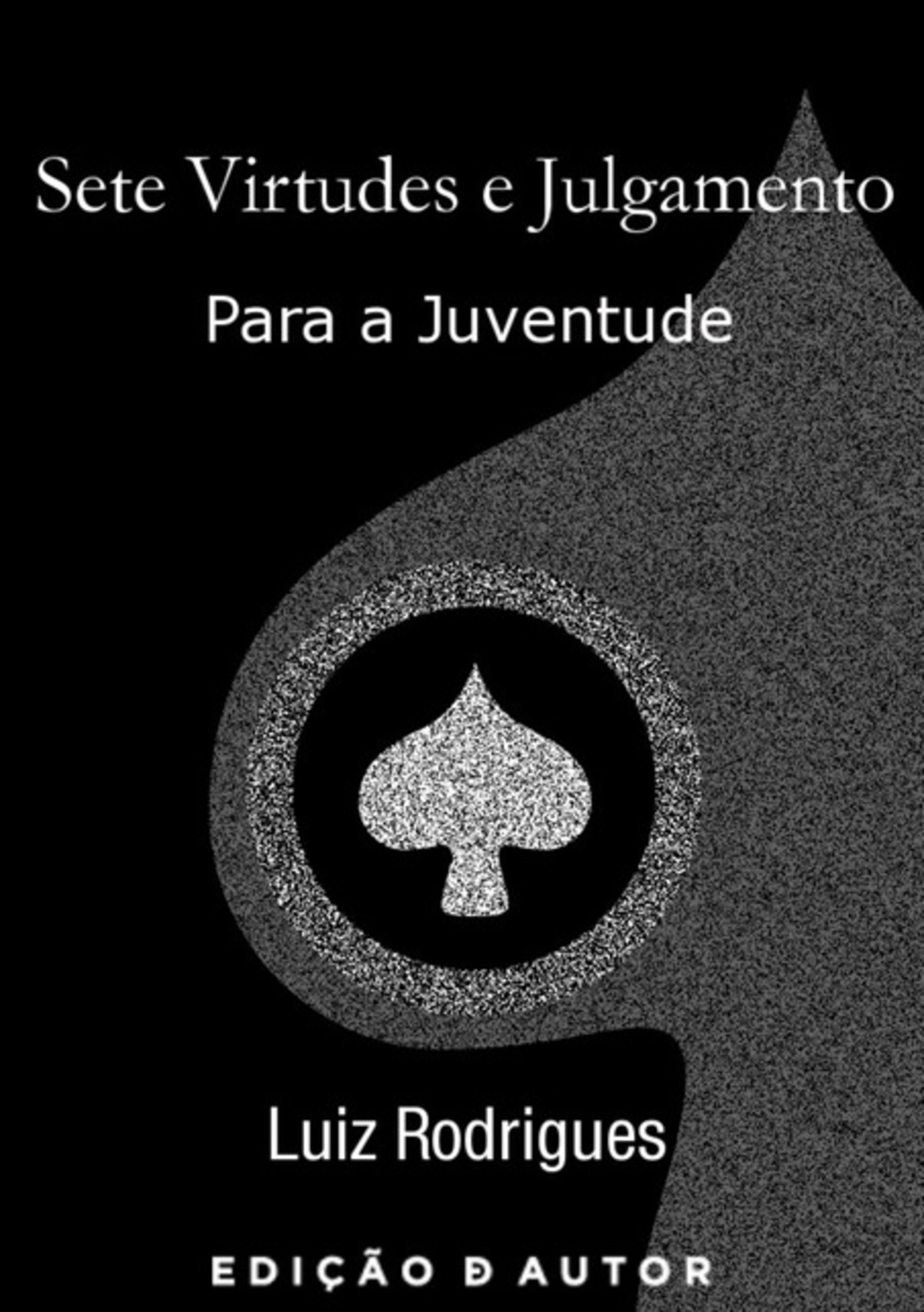 Sete Virtudes E Julgamento