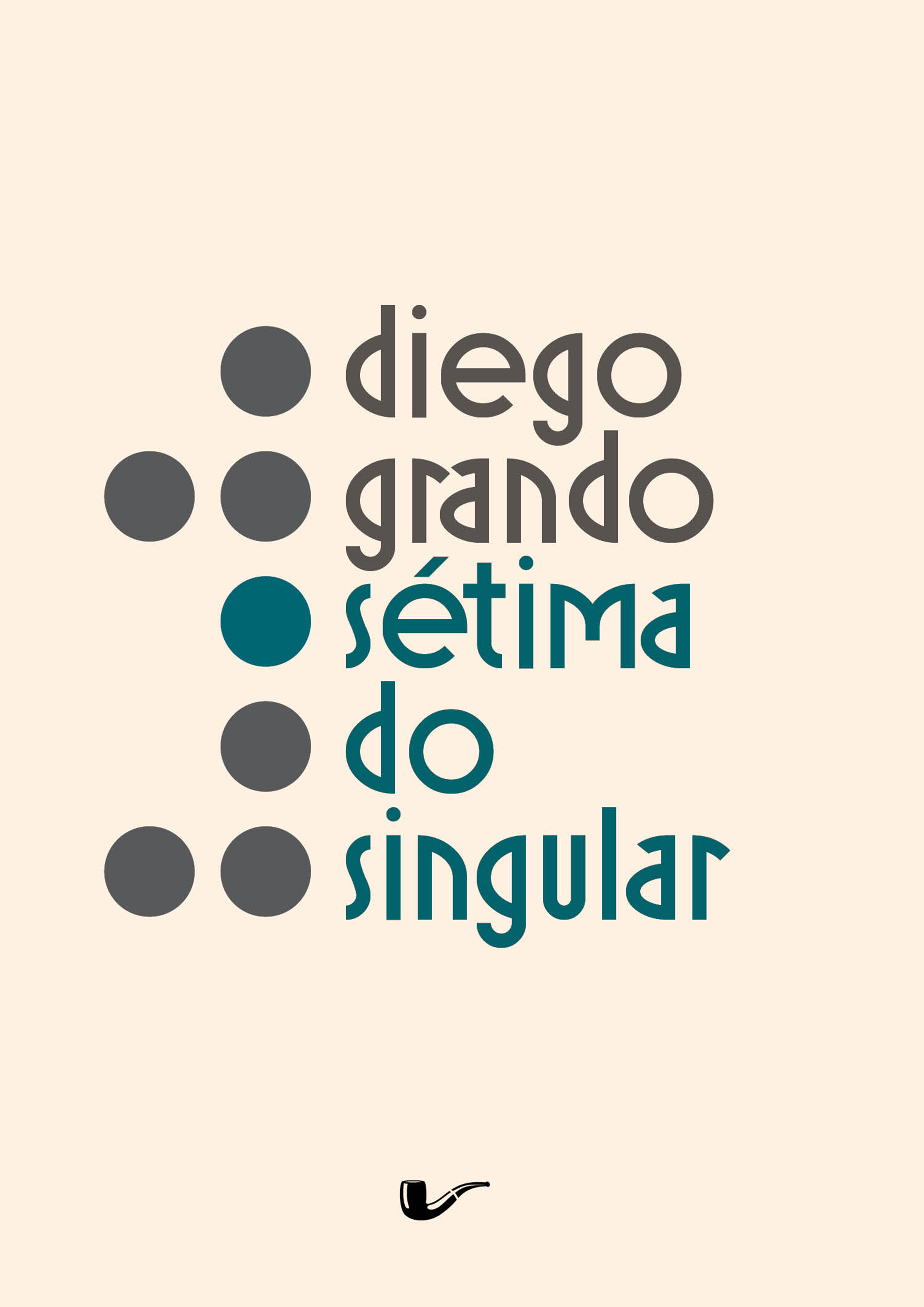 Sétima do singular