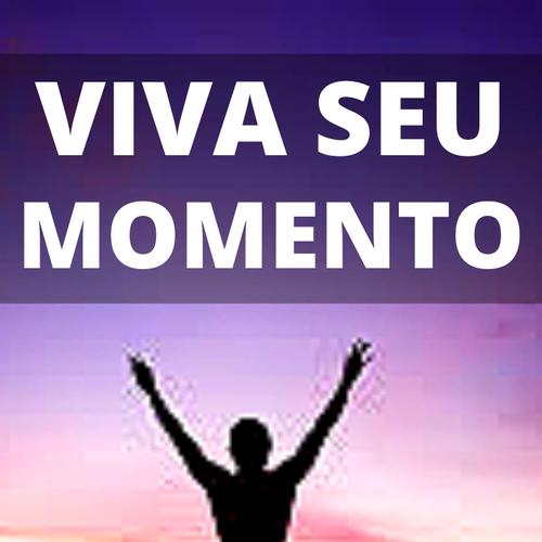 Seu Momento