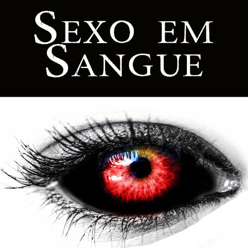 Sexo em Sangue