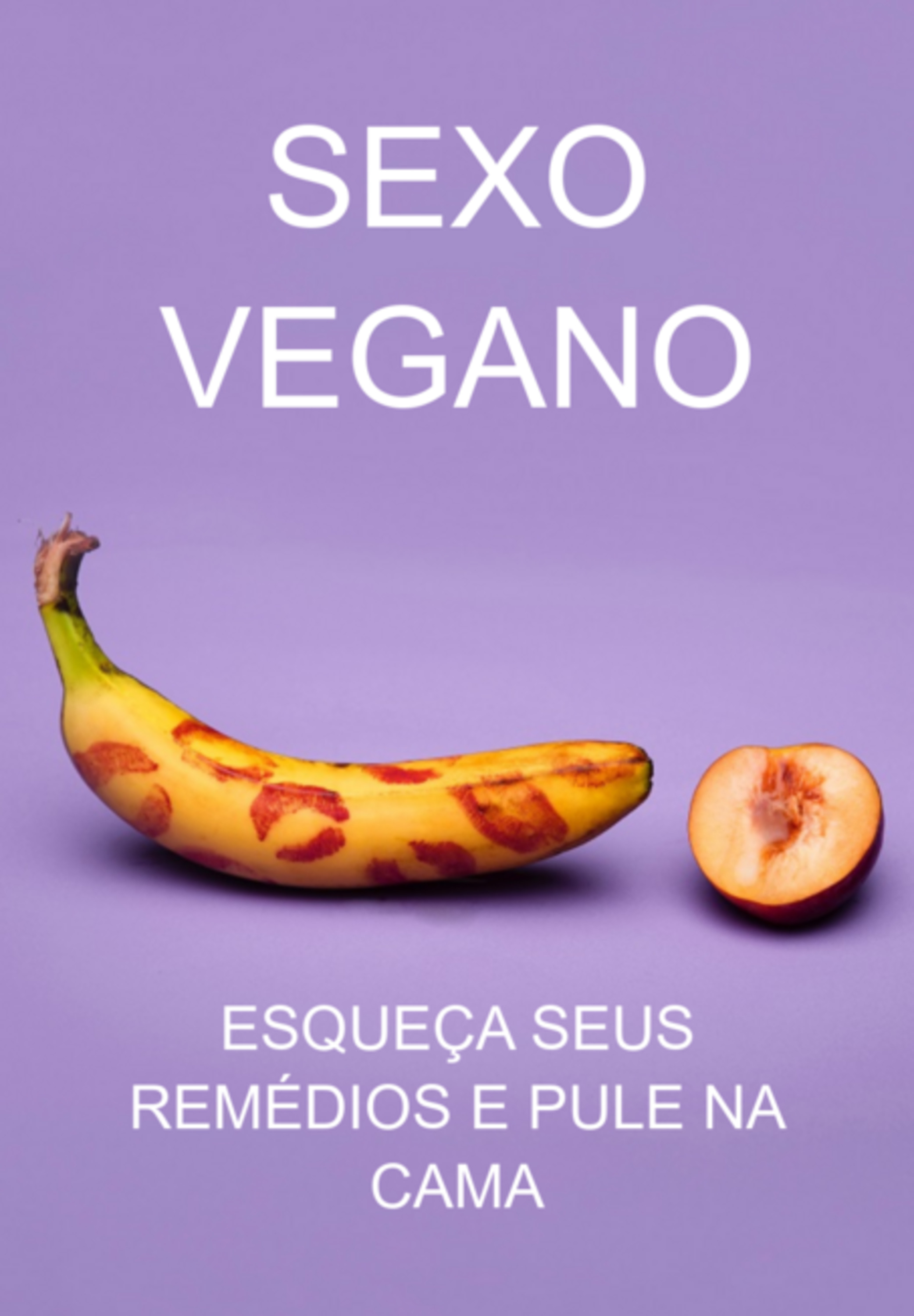 Sexo Vegano