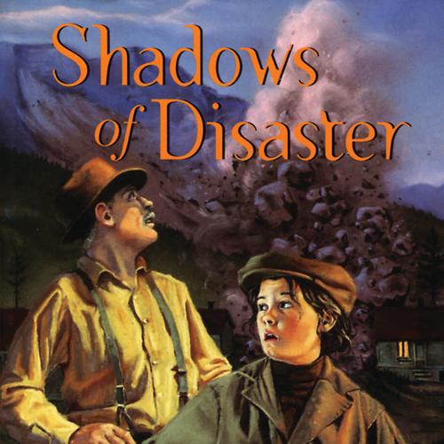 Shadows of Disaster