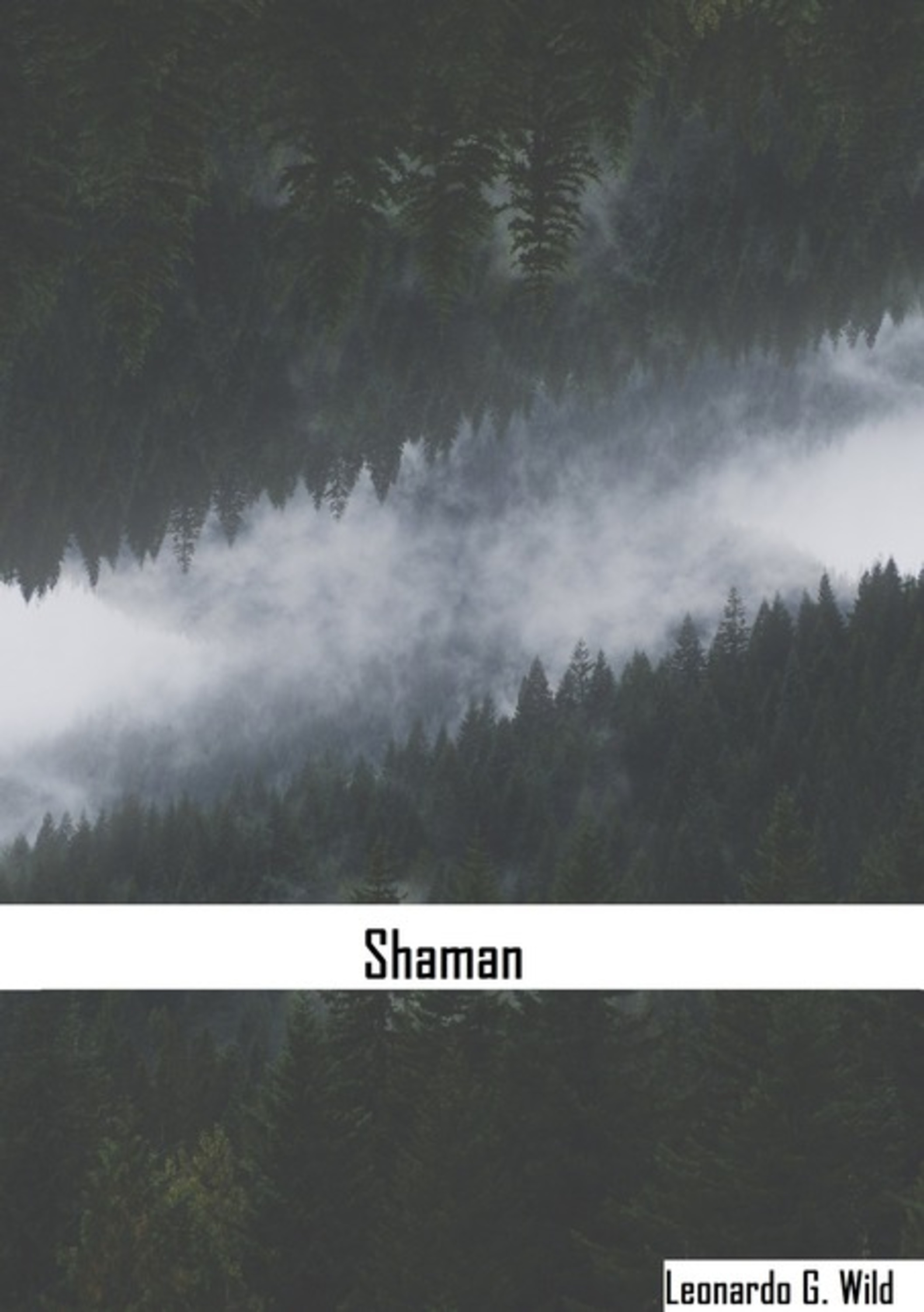 Shaman