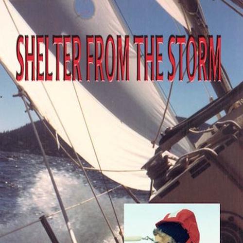 Shelter From the Storm