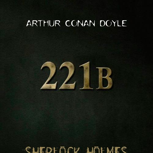 Sherlock Holmes: The Complete Collection