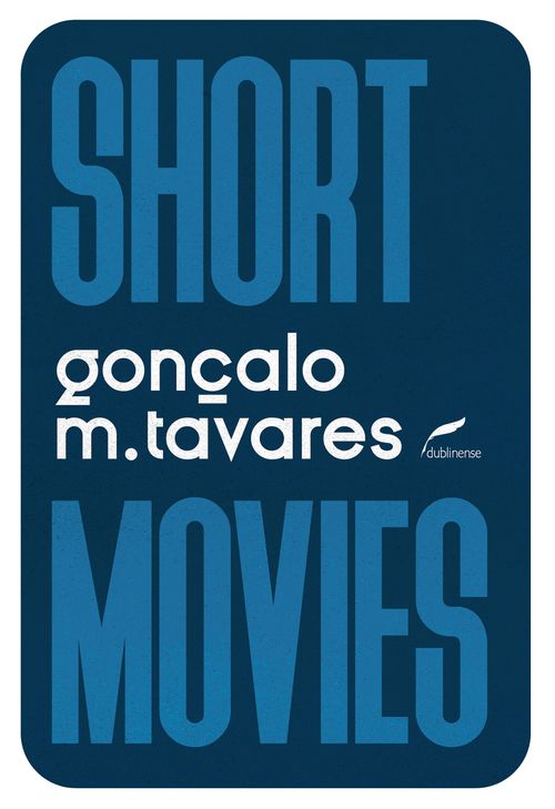 Short movies