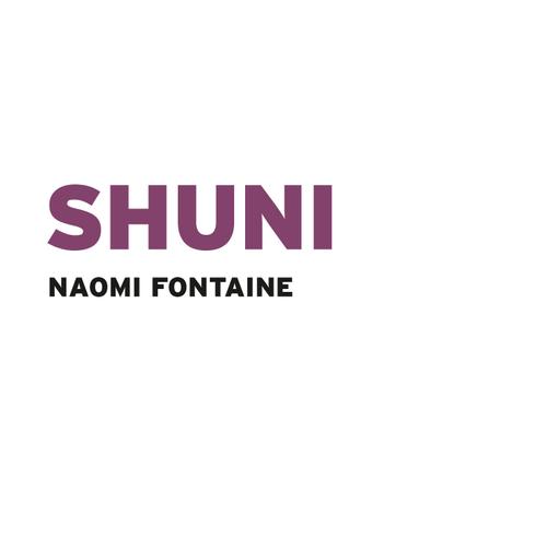 Shuni